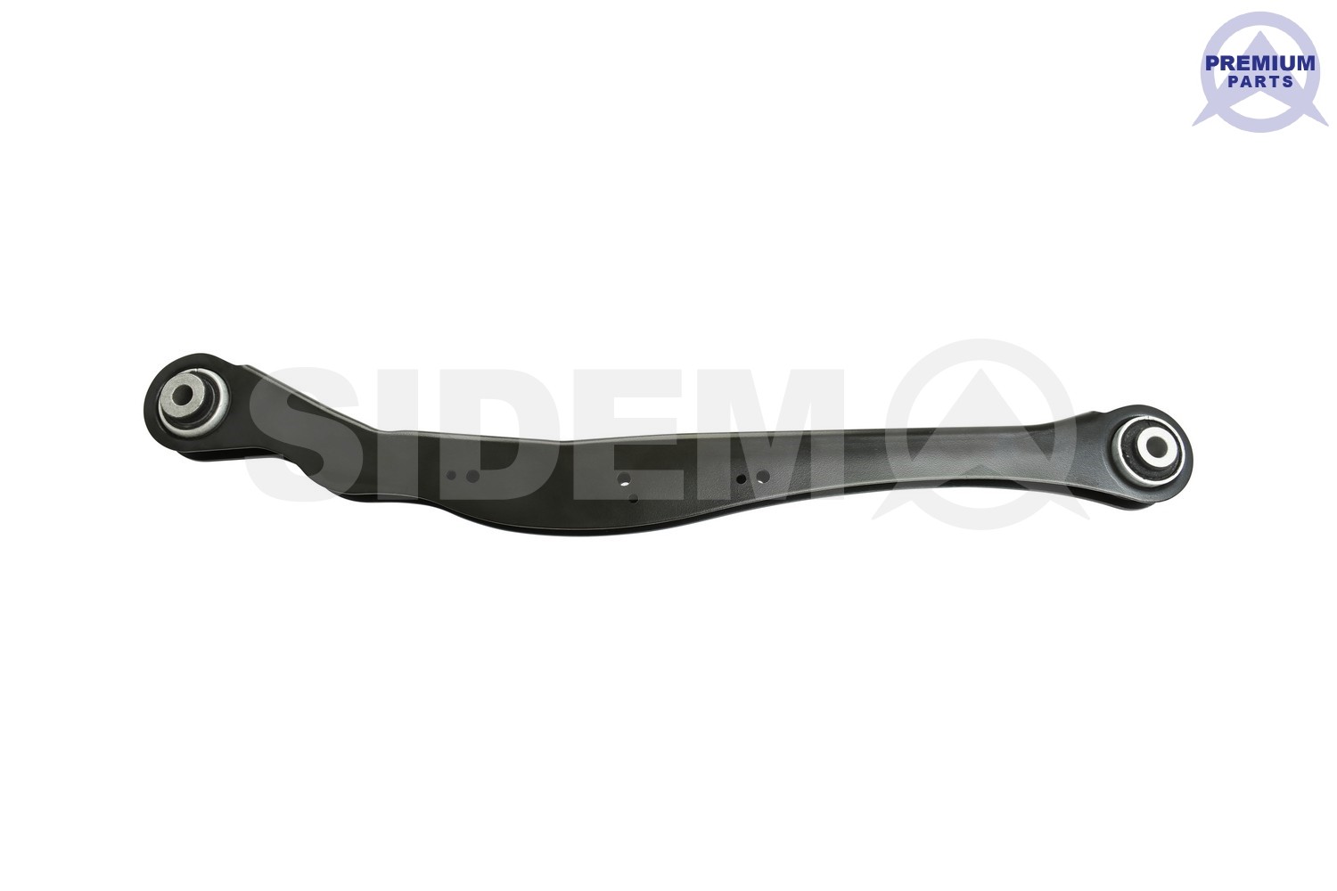 ROT KOLU - BMW 2 SERIE