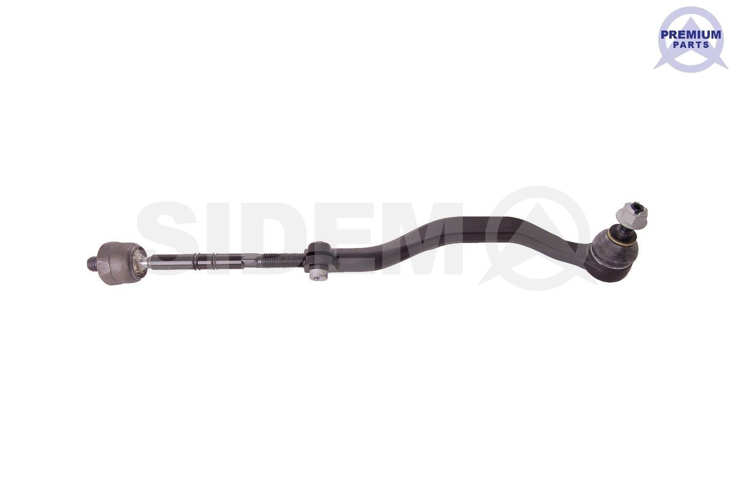 SAĞ ROT KOLU - MINI