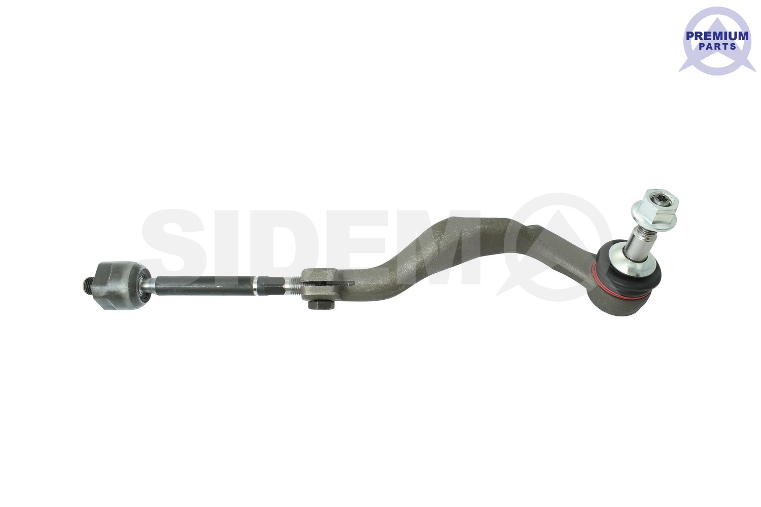 SAĞ ROT KOLU - MINI