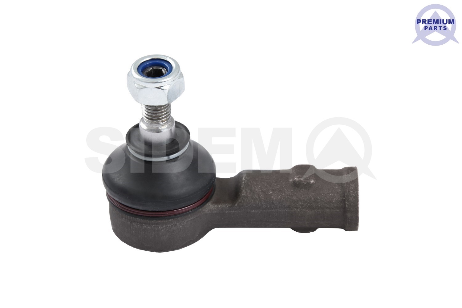 ROT BAŞI - ROVER MGF - MGTF