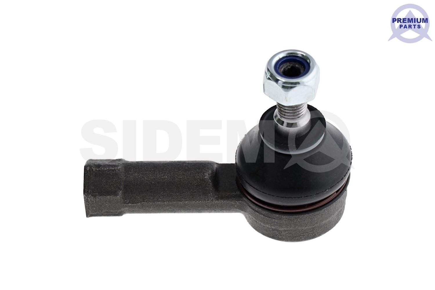 ROT BAŞI - ROVER METRO