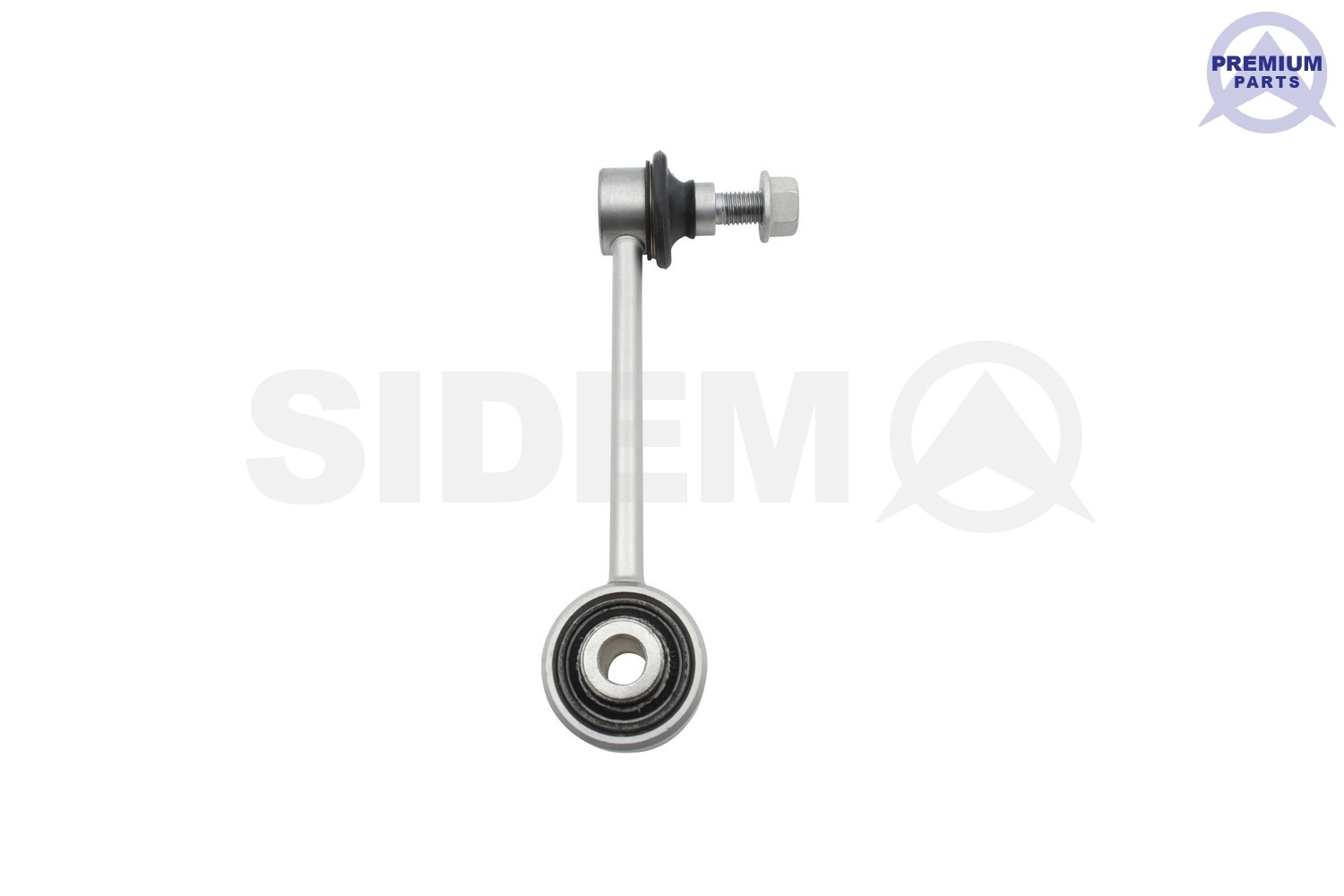 STABİLİZÖR BAĞLANTI ÇUBUĞU - MG