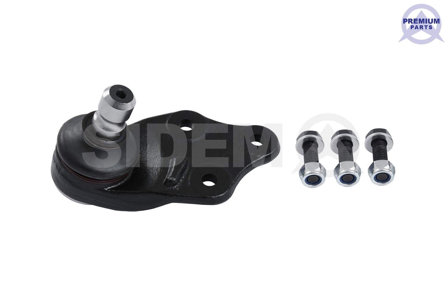 ROTİL - ROVER MGF - MGTF