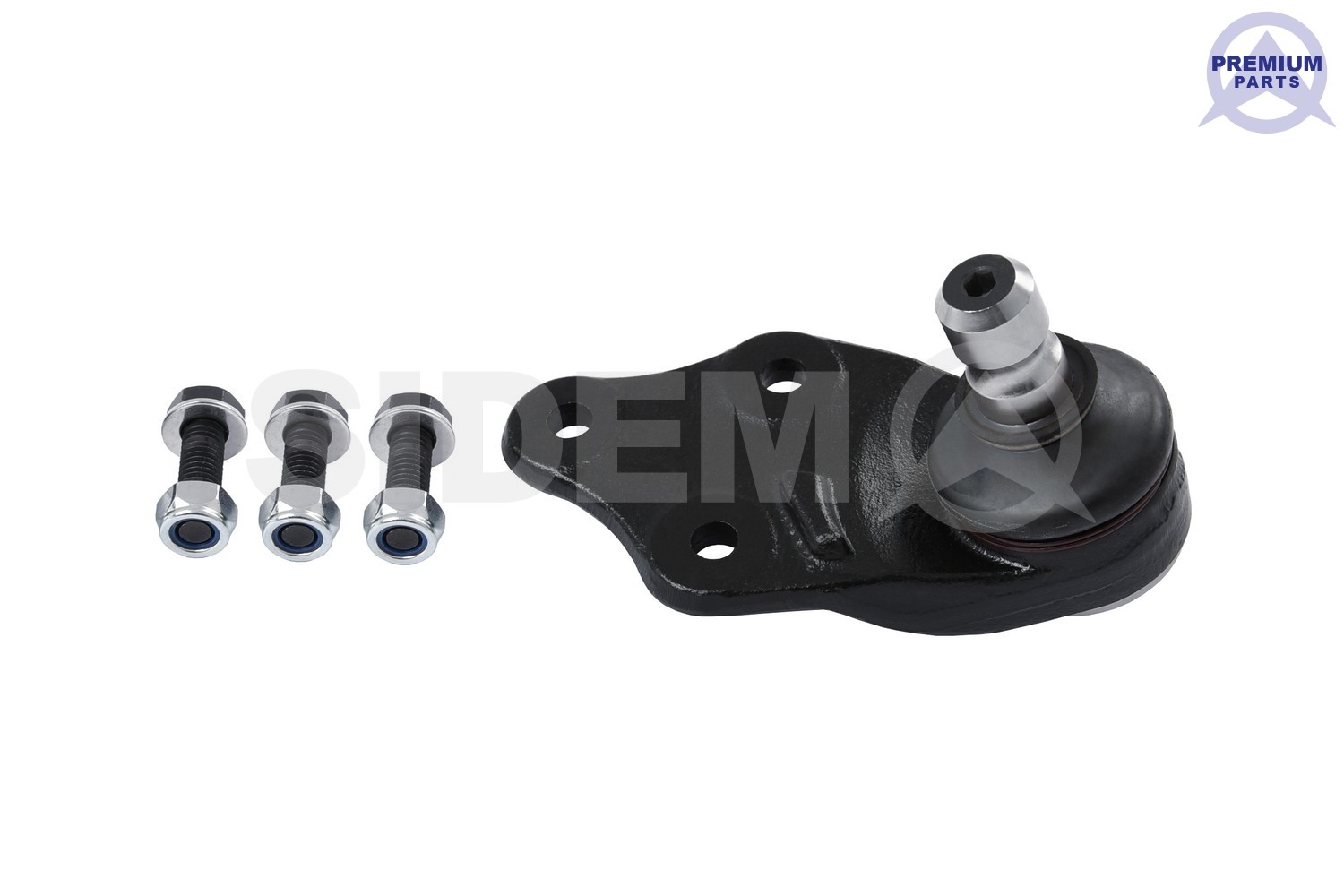 ROTİL - ROVER MGF - MGTF