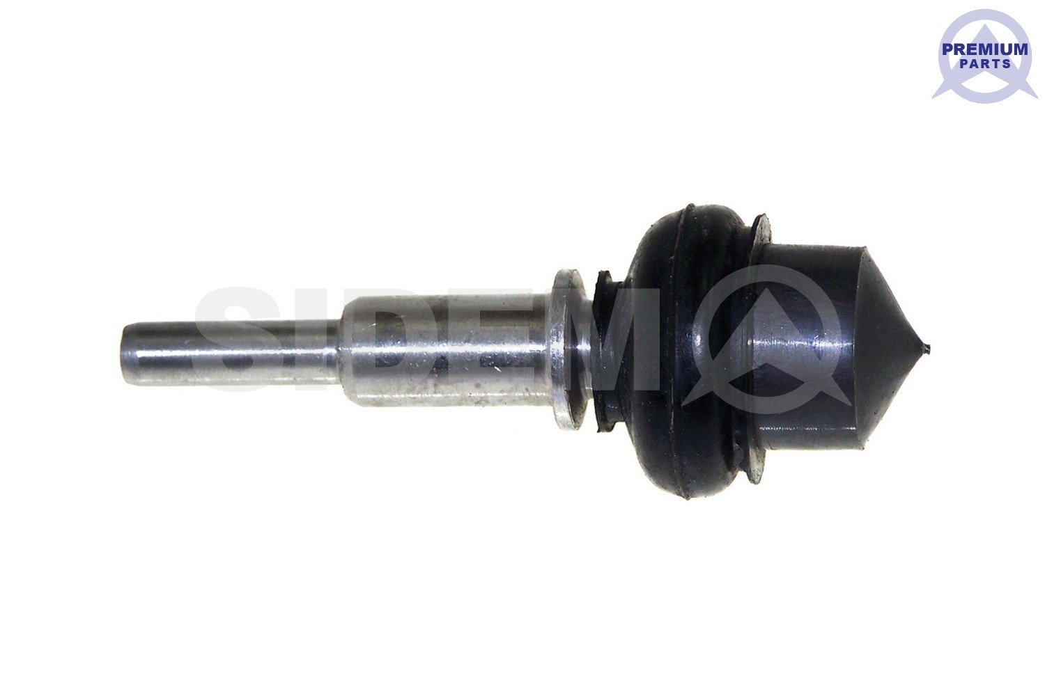 ROTİL - ROVER METRO