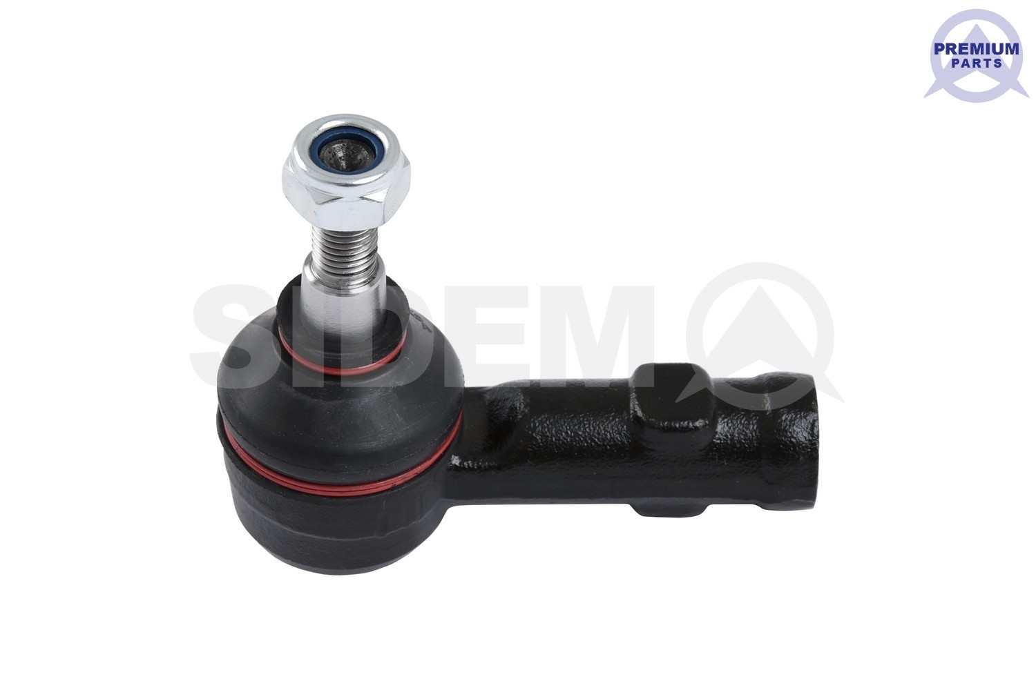 ROT BAŞI - ALFA ROMEO