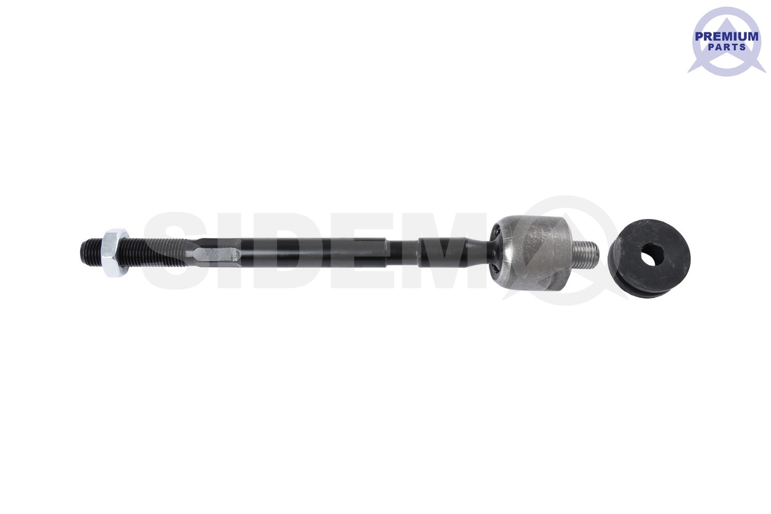 EKSENEL MAFSAL - ALFA ROMEO