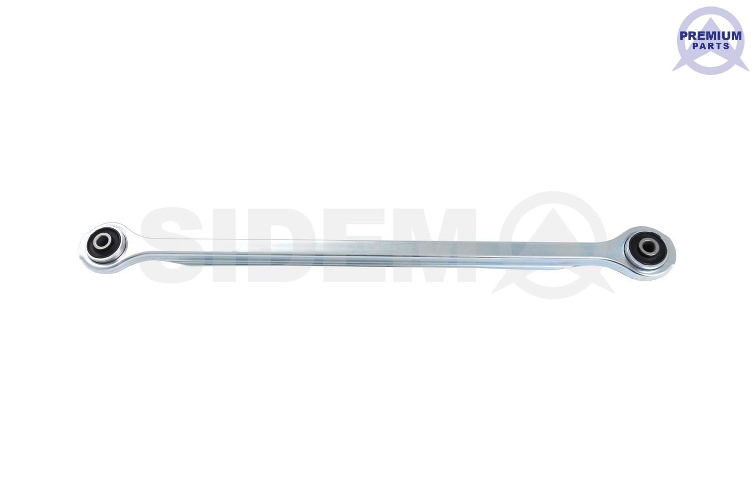 ROT KOLU - ALFA ROMEO