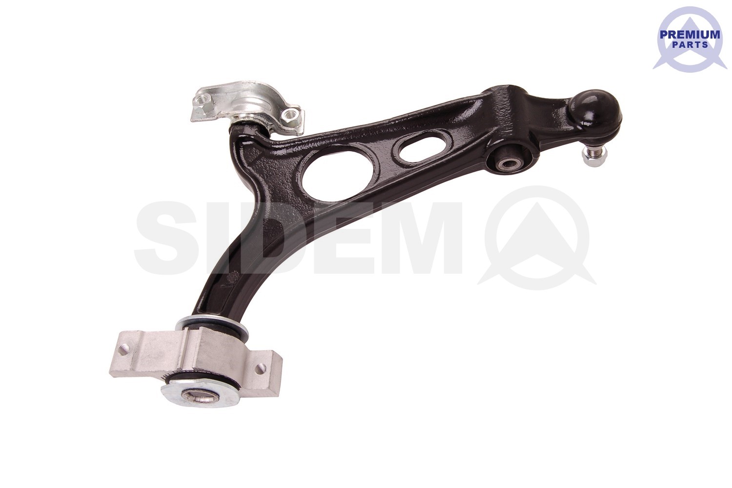 SAĞ RAY KONTROL KOLU (KÜRESEL EKLEM DAHİL) - ALFA ROMEO