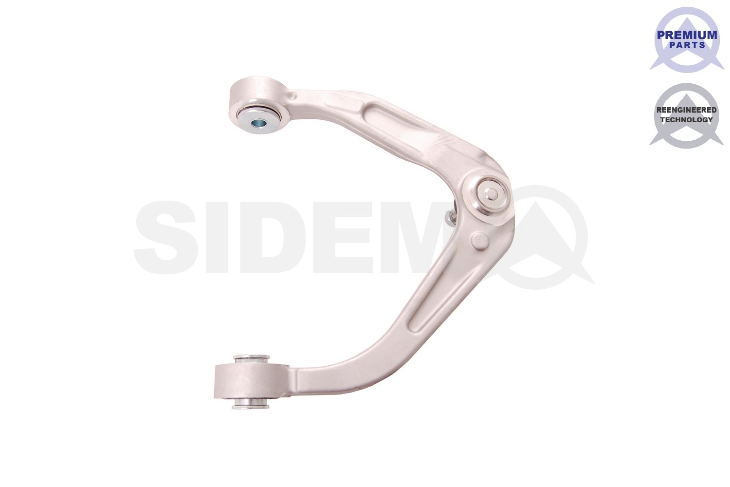 SAĞ RAY KONTROL KOLU (KÜRESEL EKLEM DAHİL) - ALFA ROMEO