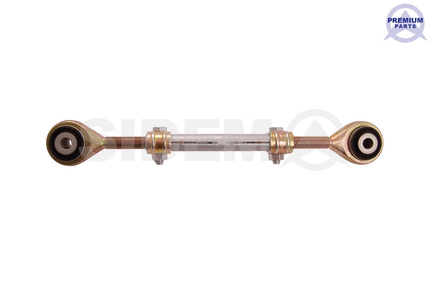 ROT KOLU - ALFA ROMEO