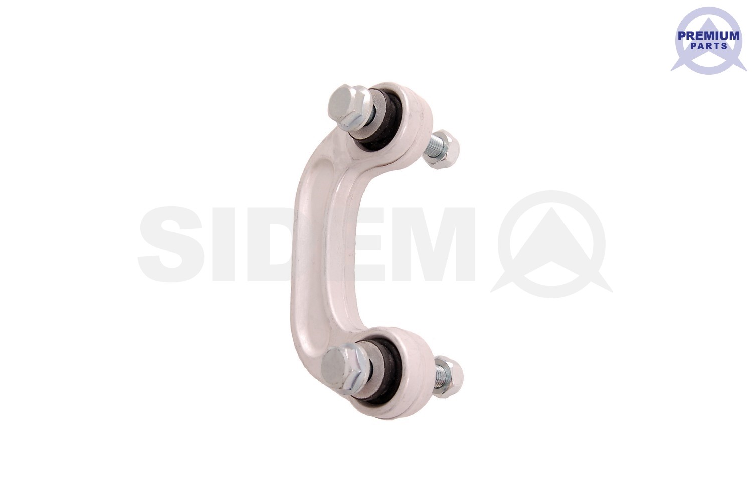 STABİLİZÖR BAĞLANTI ÇUBUĞU - AUDI