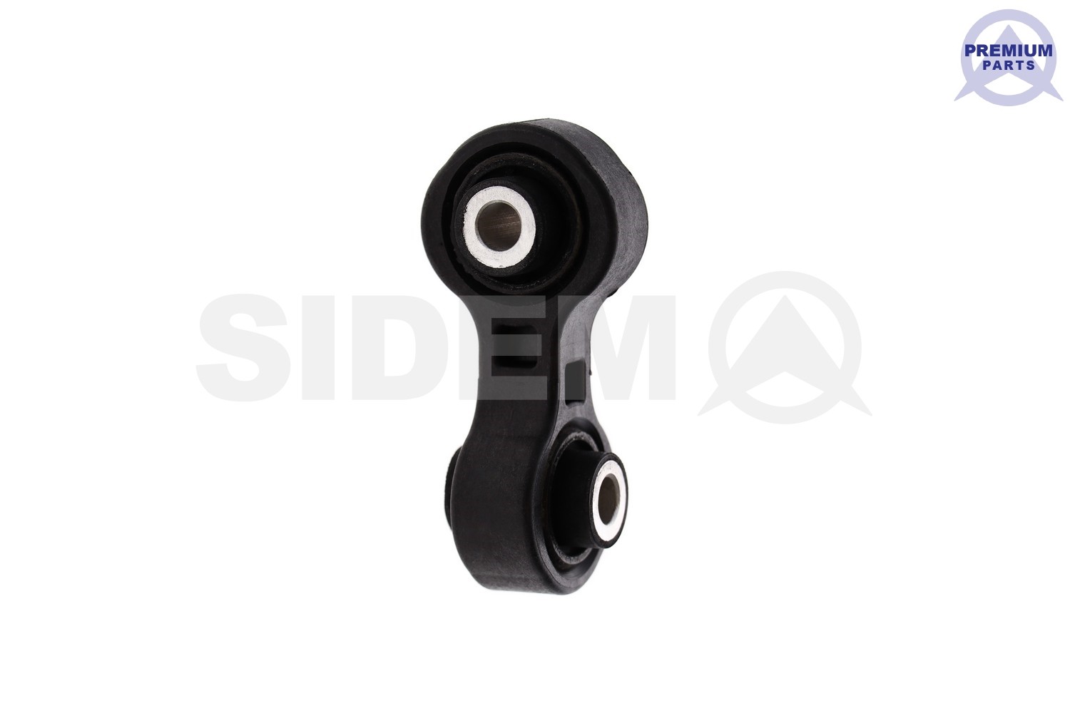 ARKA AKS STABİLİZÖR BAĞLANTI ÇUBUĞU - AUDI,PORSCHE