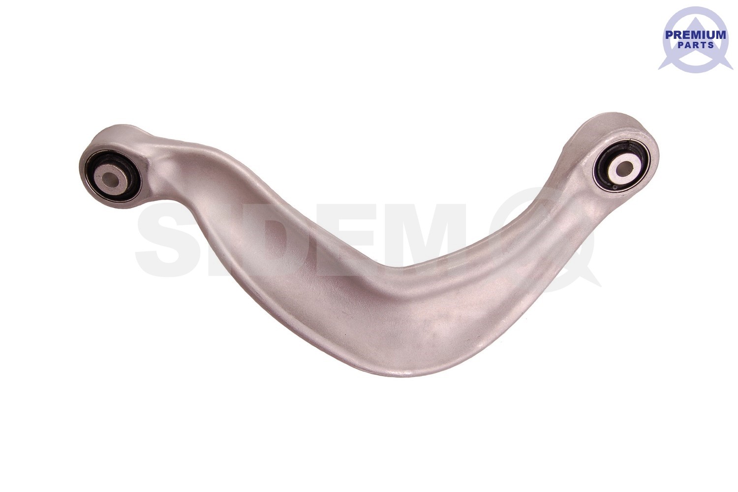 SOL RAY KONTROL KOLU - AUDI,PORSCHE