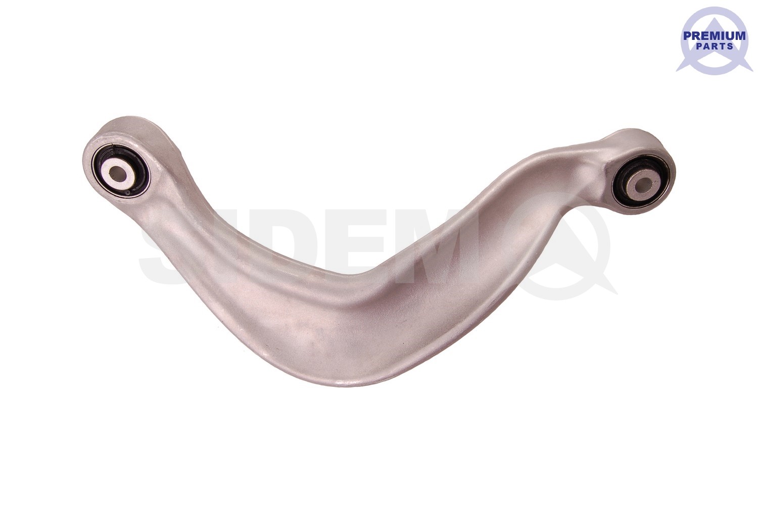 SAĞ RAY KONTROL KOLU - AUDI,PORSCHE