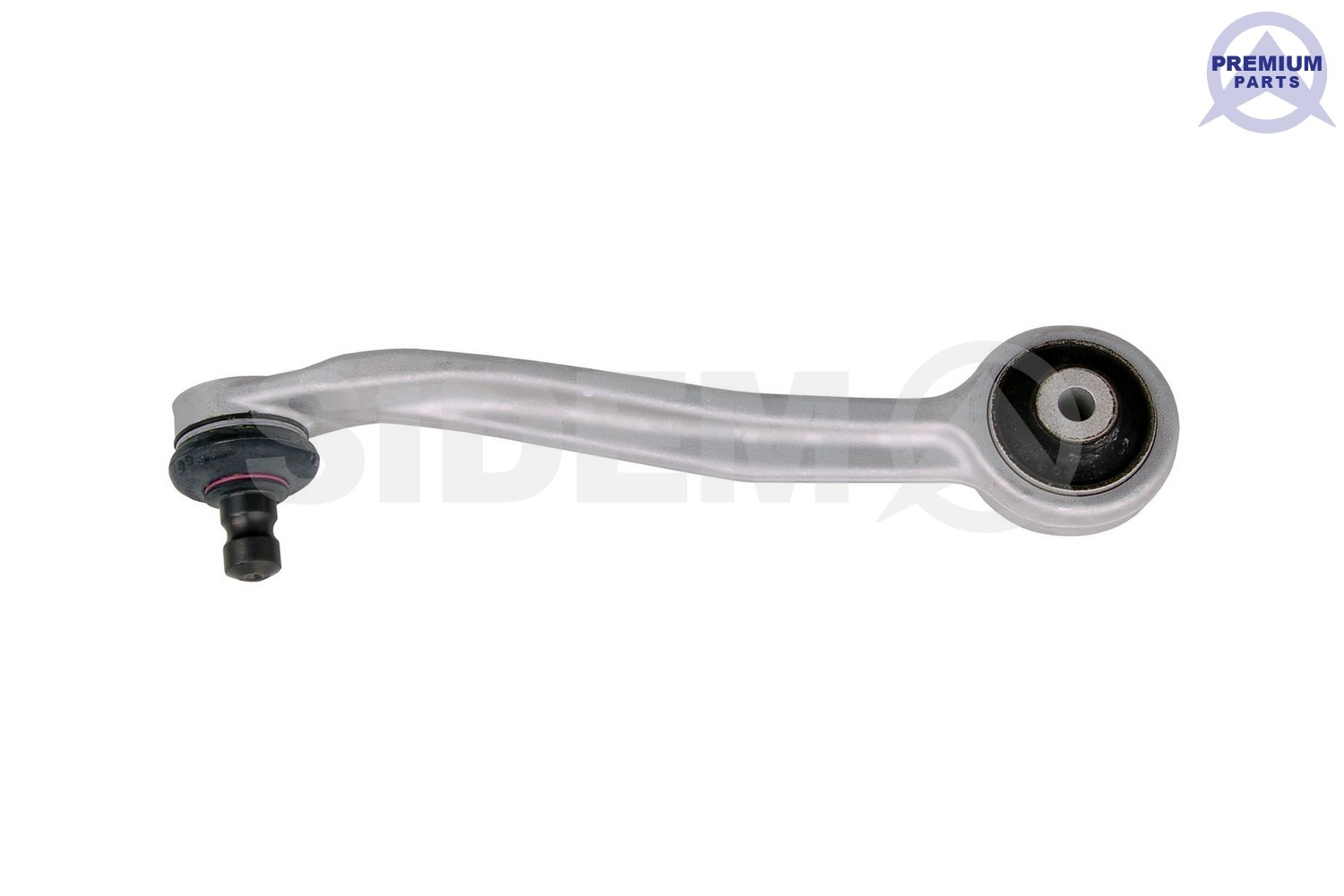 SOL RAY KONTROL KOLU (KÜRESEL EKLEM DAHİL) - AUDI,PORSCHE