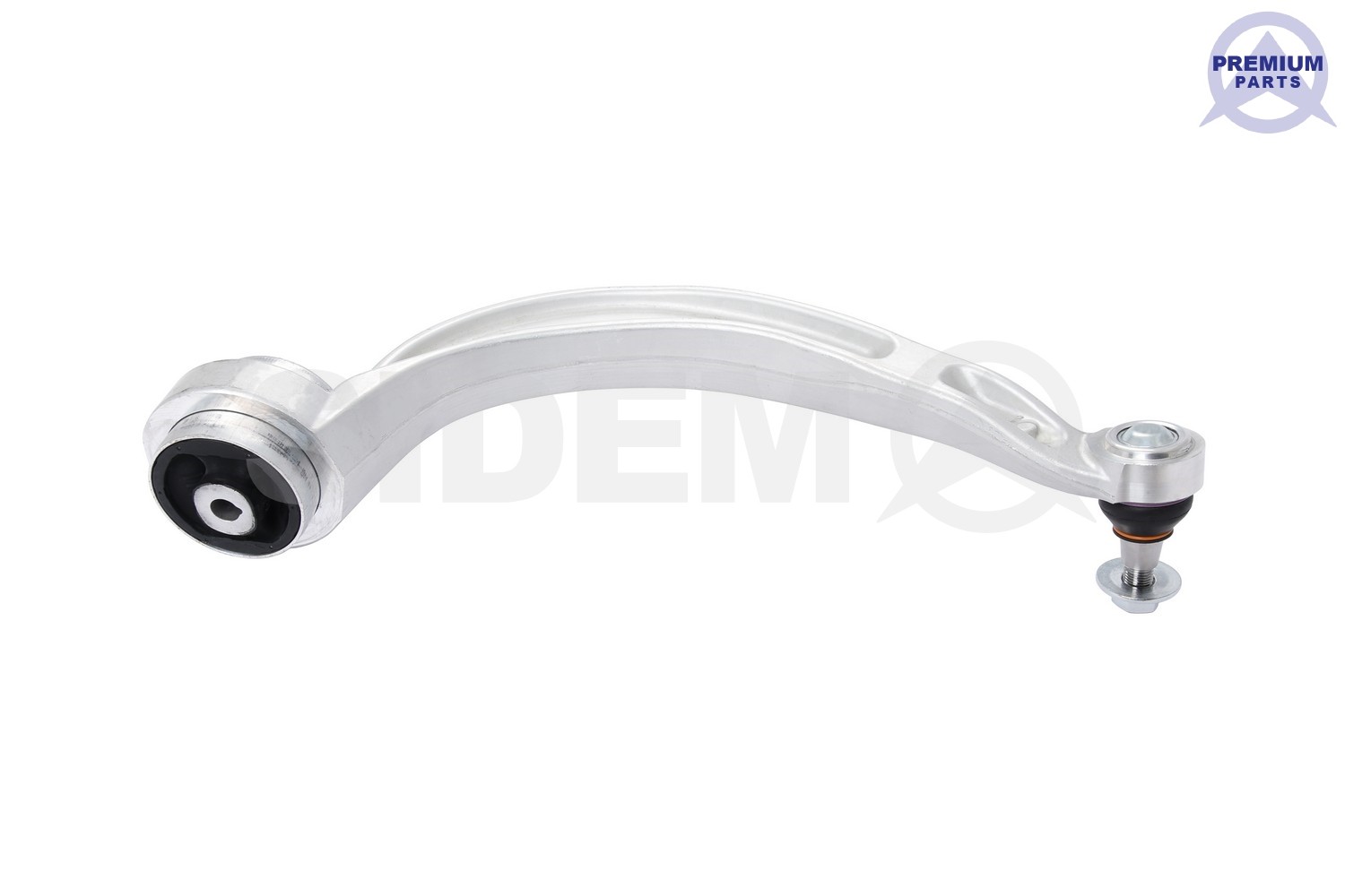 SAĞ RAY KONTROL KOLU (KÜRESEL EKLEM DAHİL) - AUDI