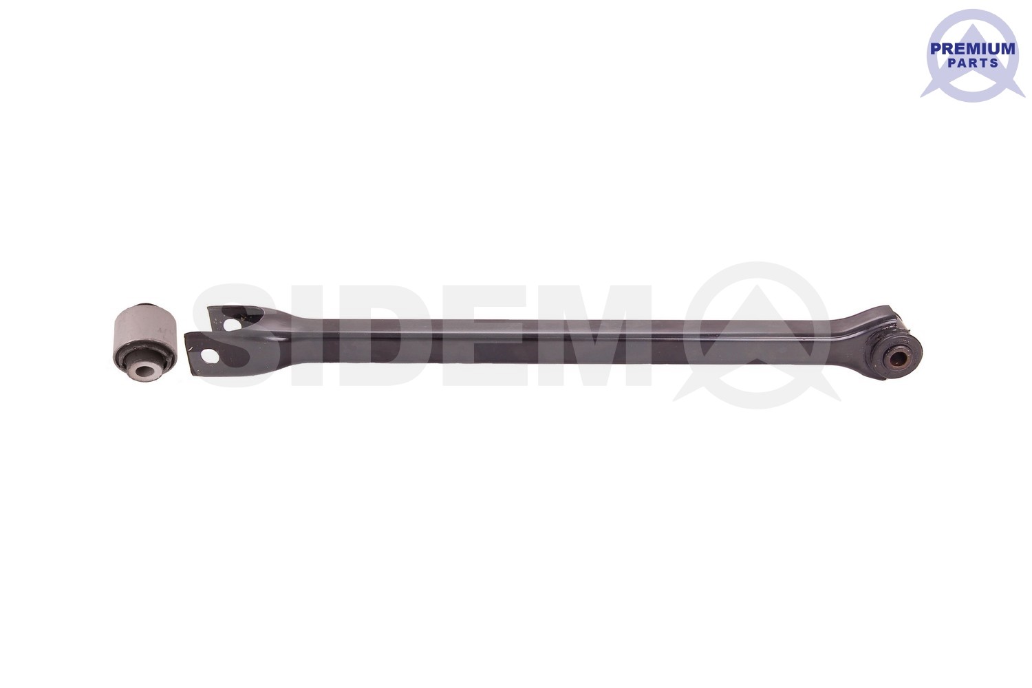 ROT KOLU - AUDI,SEAT,SKODA,VOLKSWAGEN