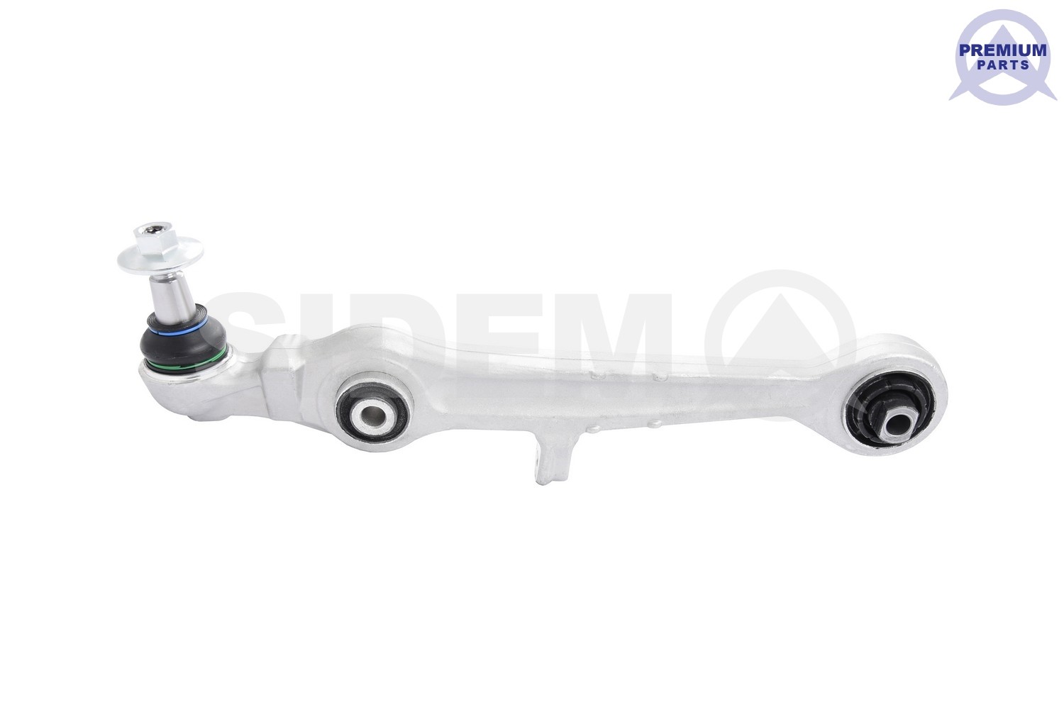 RAY KONTROL KOLU (KÜRESEL EKLEM DAHİL) - AUDI,SKODA,VOLKSWAGEN