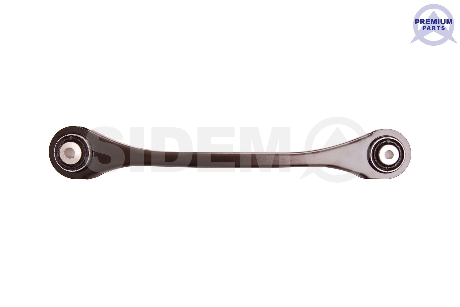 ROT KOLU - AUDI,PORSCHE,VOLKSWAGEN