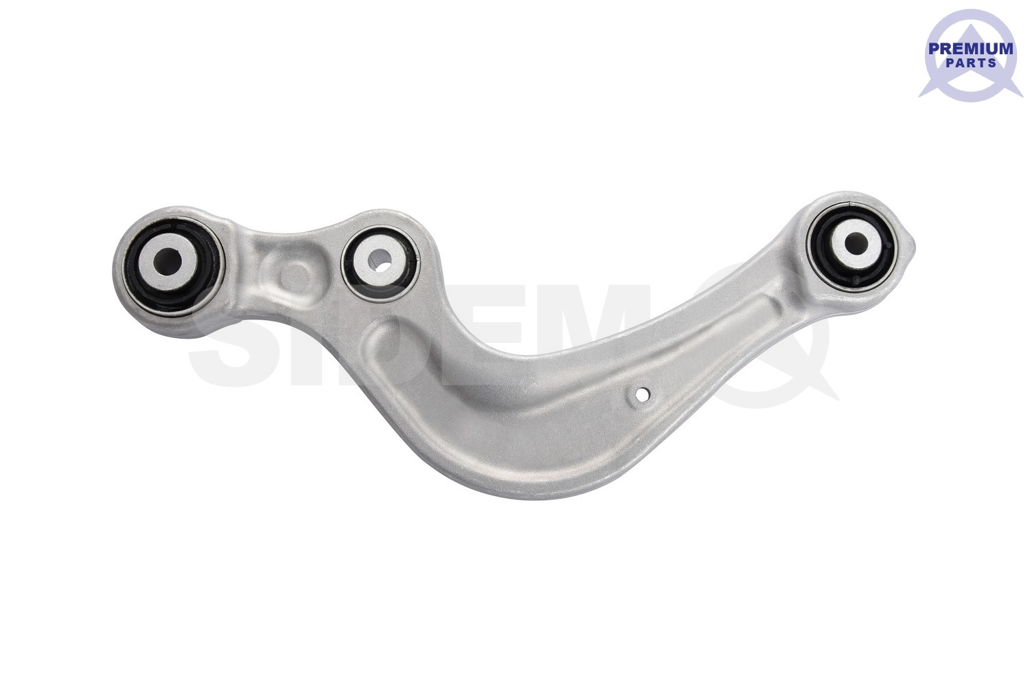 RAY KONTROL KOLU - AUDI,PORSCHE,VOLKSWAGEN