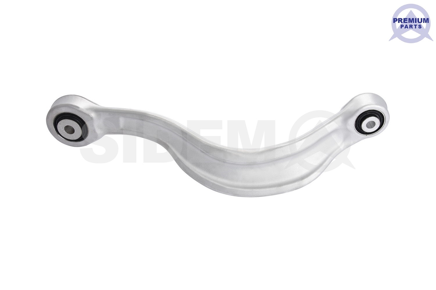 ROT KOLU - AUDI,PORSCHE,VOLKSWAGEN