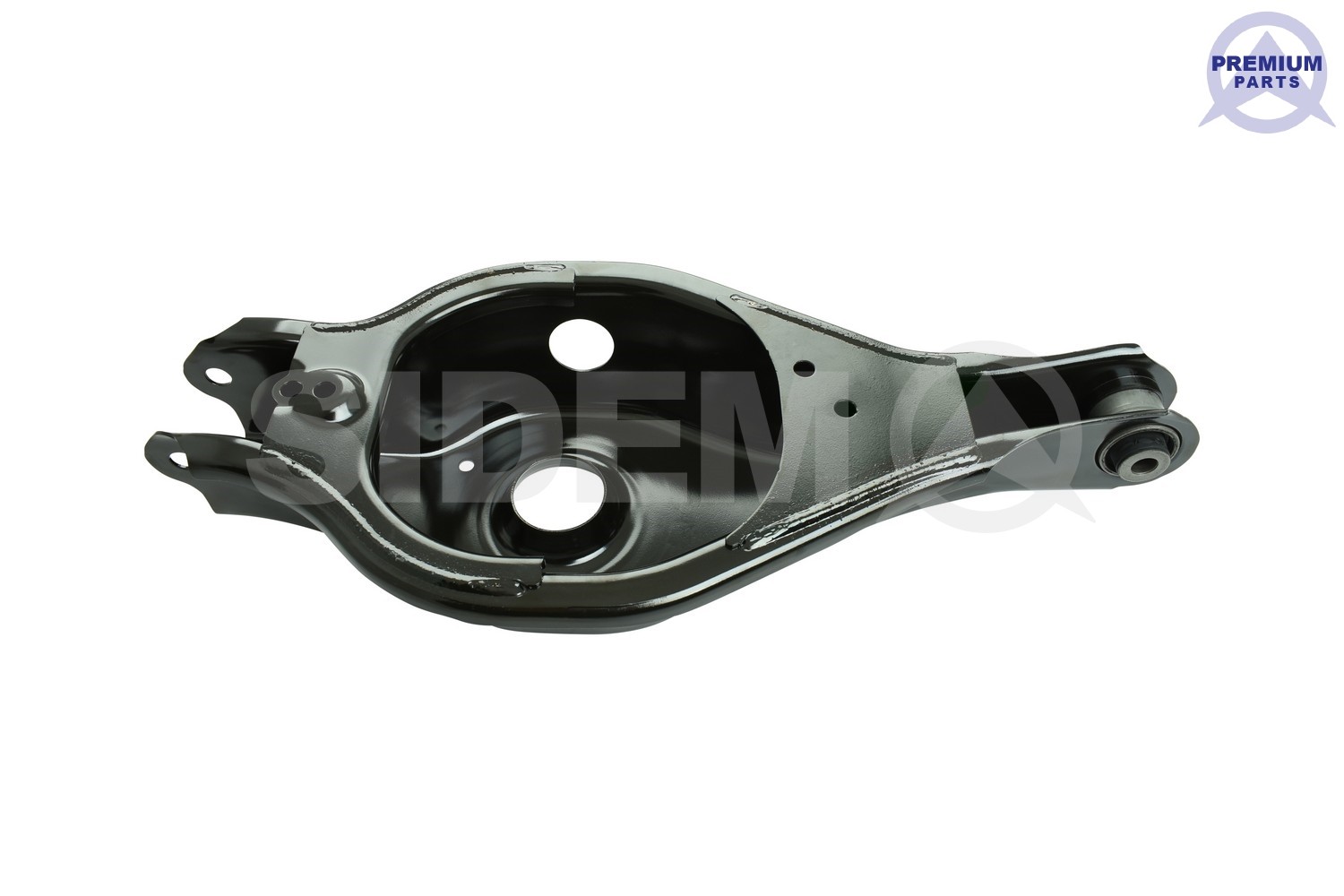 RAY KONTROL KOLU - NISSAN