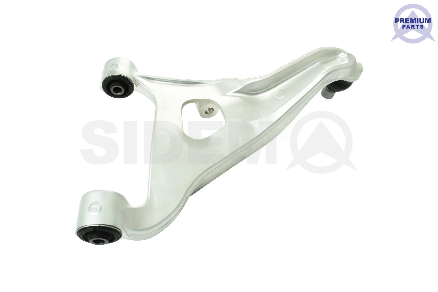 RAY KONTROL KOLU (KÜRESEL EKLEM DAHİL) - NISSAN