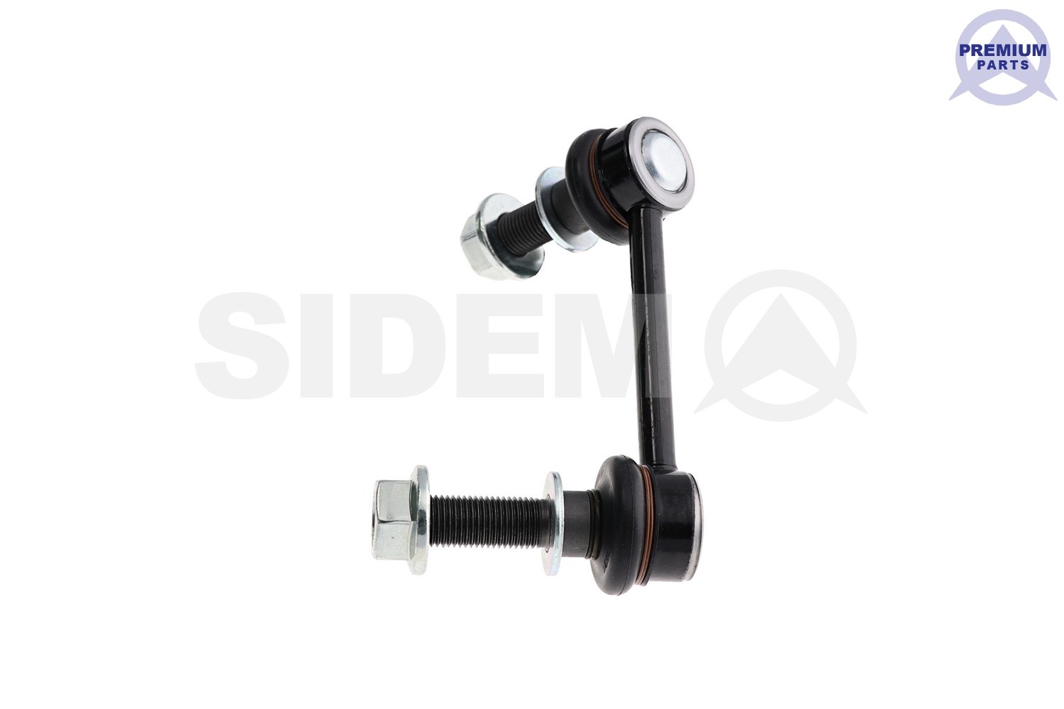 STABİLİZÖR BAĞLANTI ÇUBUĞU - NISSAN