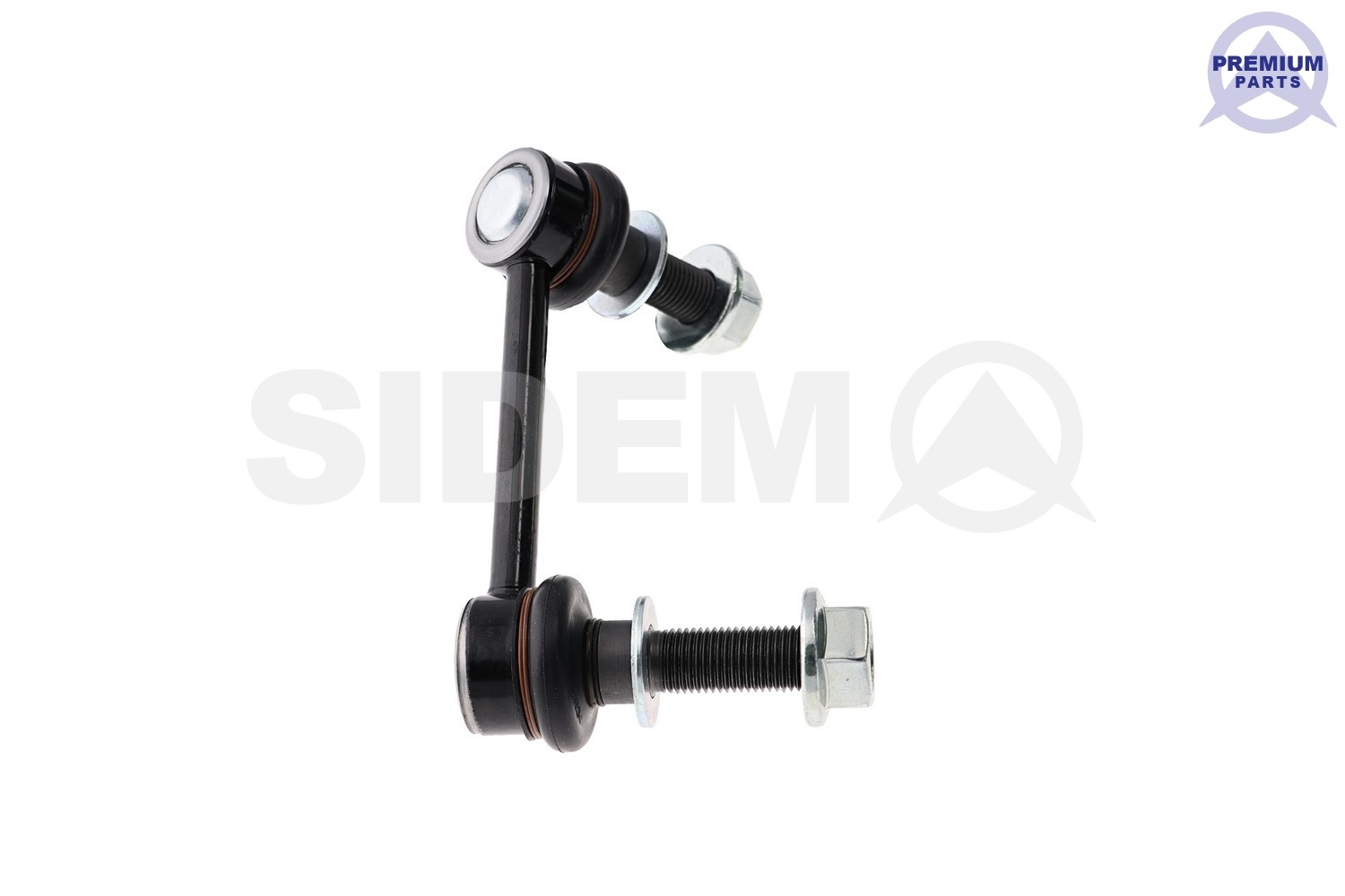 STABİLİZÖR BAĞLANTI ÇUBUĞU - NISSAN