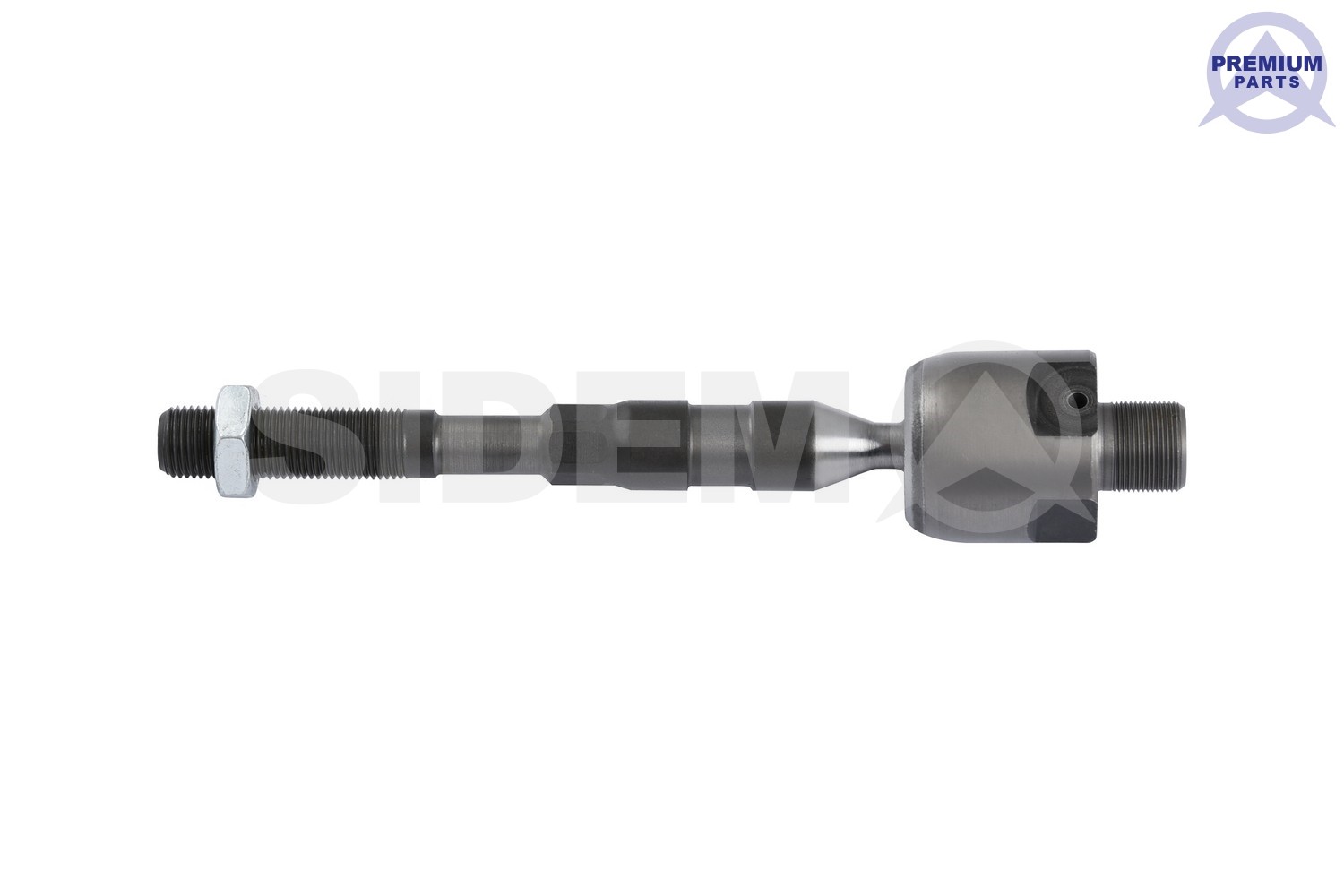 EKSENEL MAFSAL - NISSAN