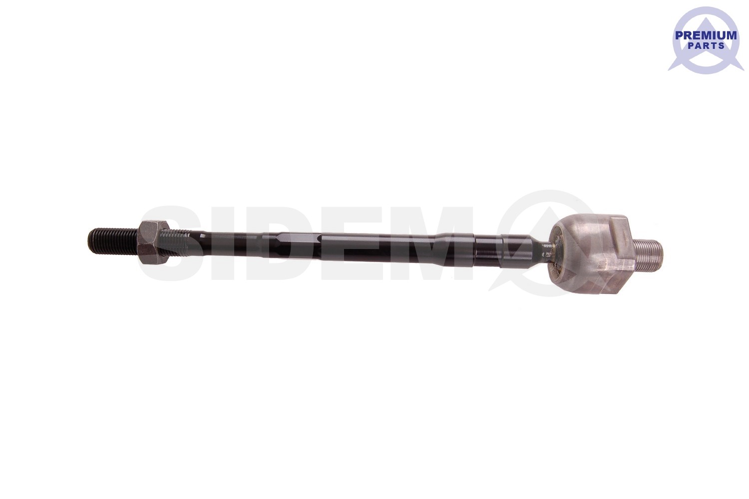 EKSENEL MAFSAL - NISSAN