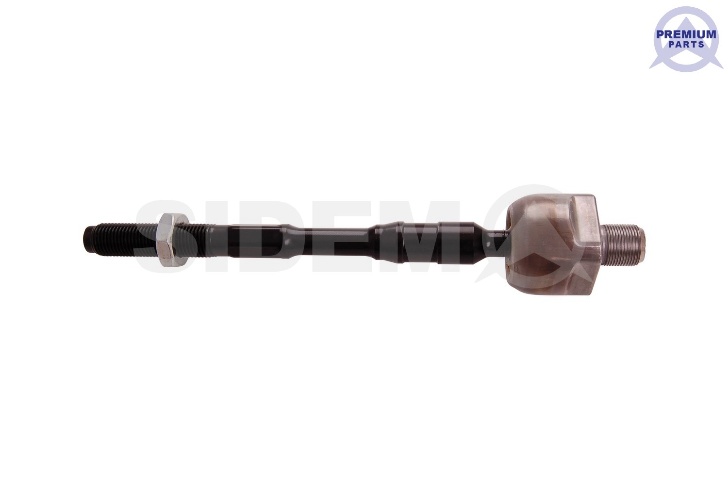 EKSENEL MAFSAL - NISSAN