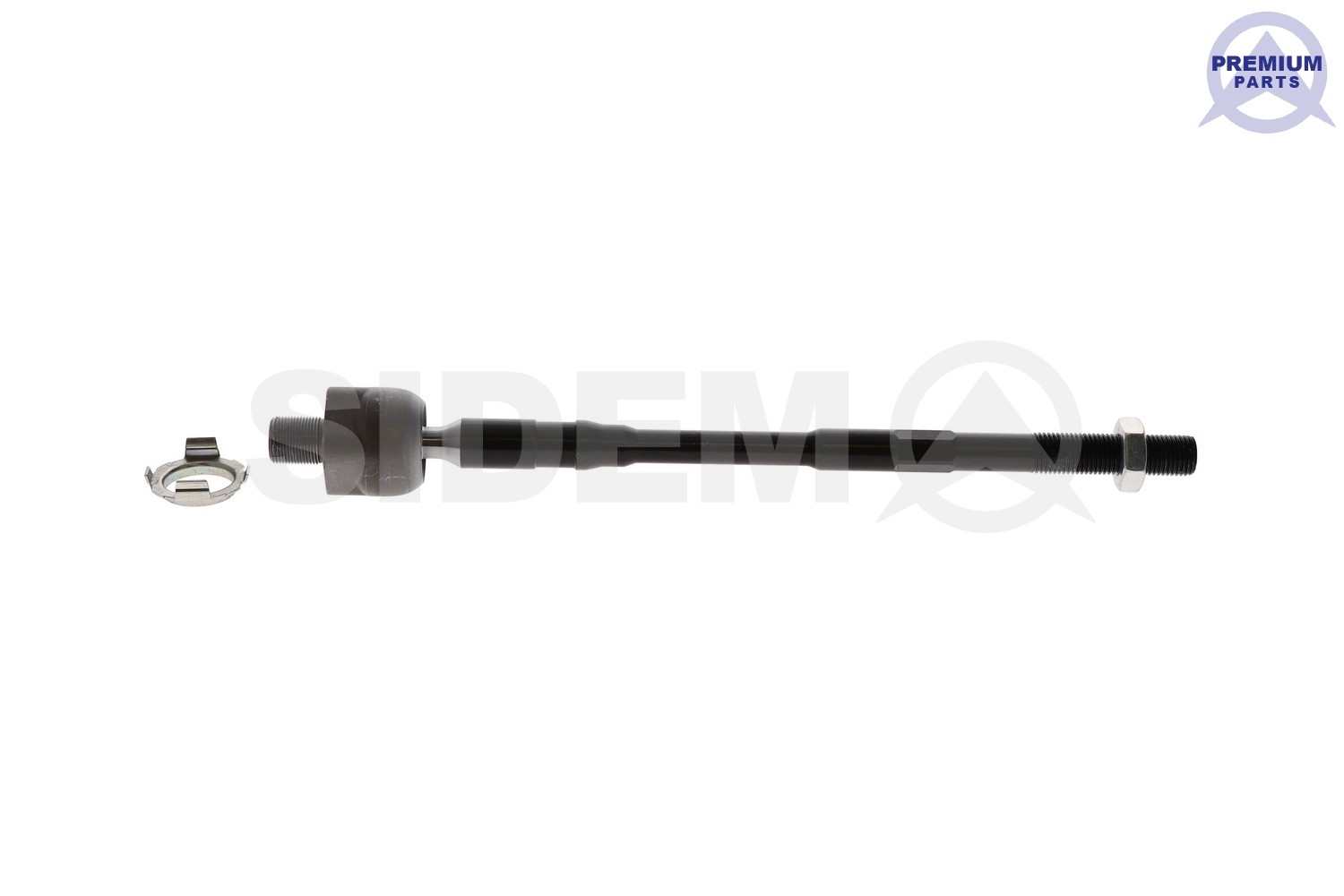 EKSENEL MAFSAL - NISSAN