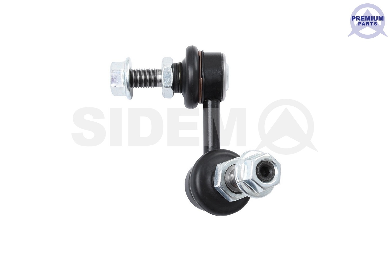 SAĞ STABİLİZÖR BAĞLANTI ÇUBUĞU - NISSAN