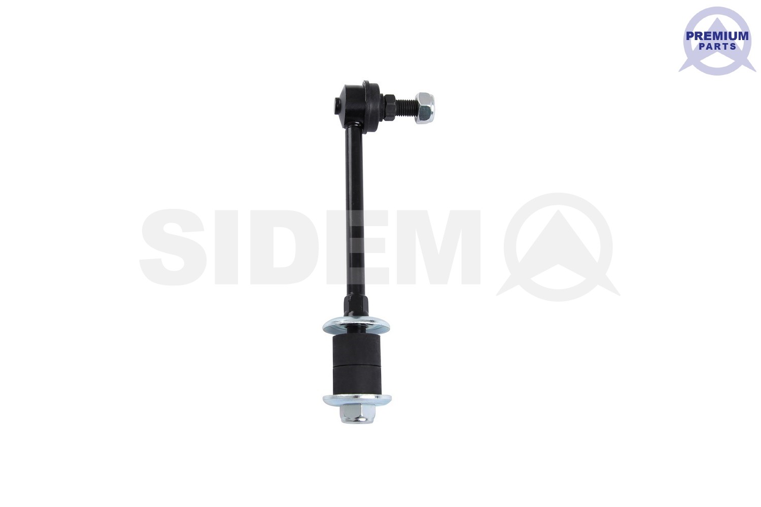 STABİLİZÖR BAĞLANTI ÇUBUĞU - NISSAN