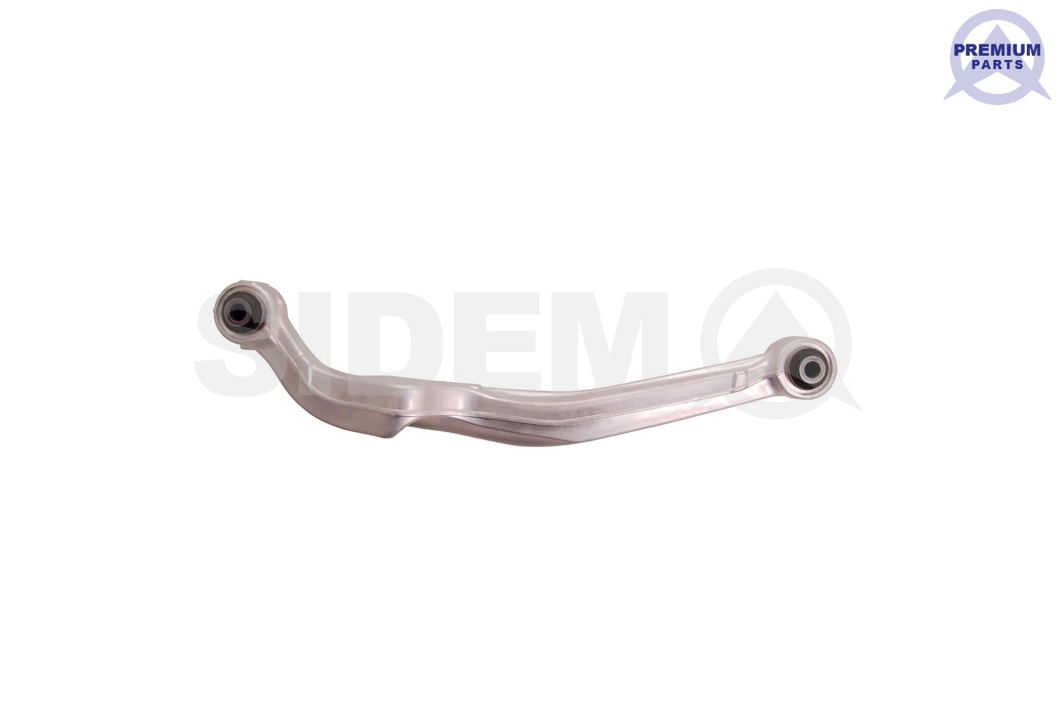 ROT KOLU - NISSAN,RENAULT