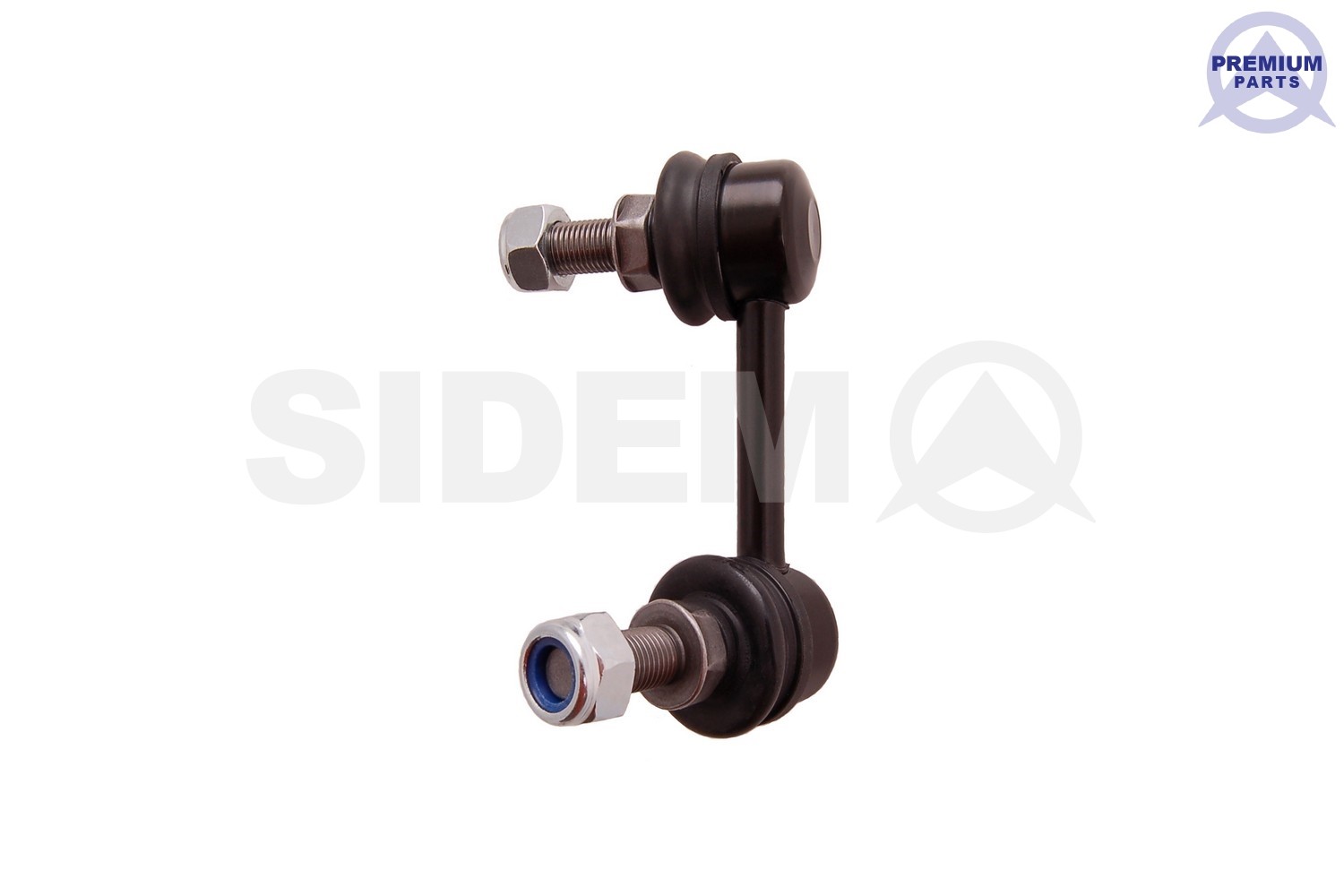 SOL STABİLİZÖR BAĞLANTI ÇUBUĞU - NISSAN