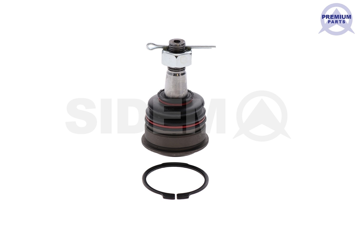 ROTİL - MERCEDES,NISSAN,RENAULT