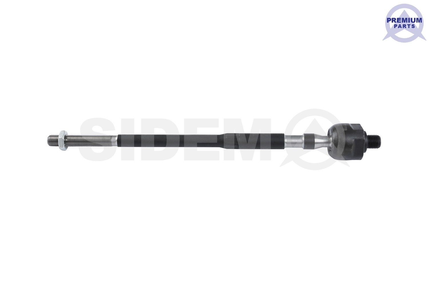 EKSENEL MAFSAL - NISSAN