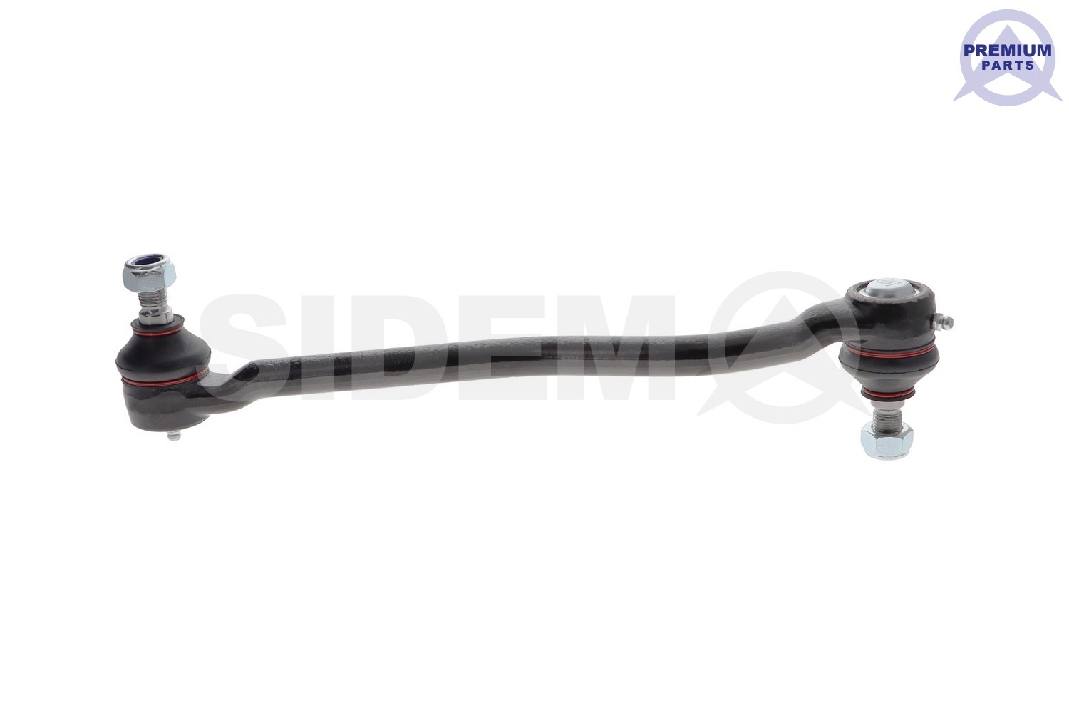 SOL ROT KOLU - NISSAN