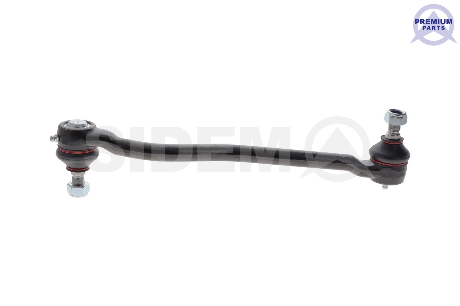 SAĞ ROT KOLU - NISSAN