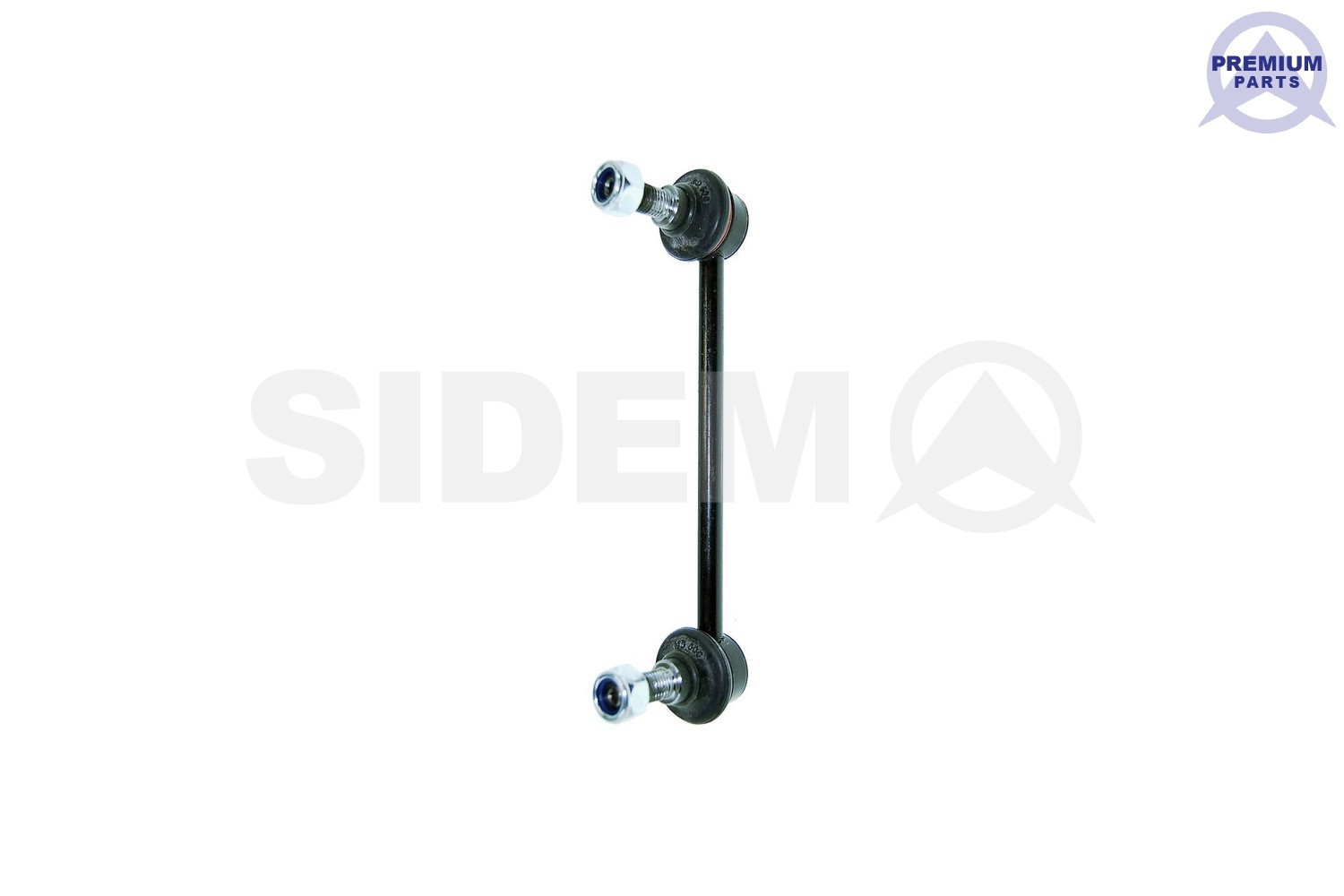 STABİLİZÖR BAĞLANTI ÇUBUĞU - NISSAN