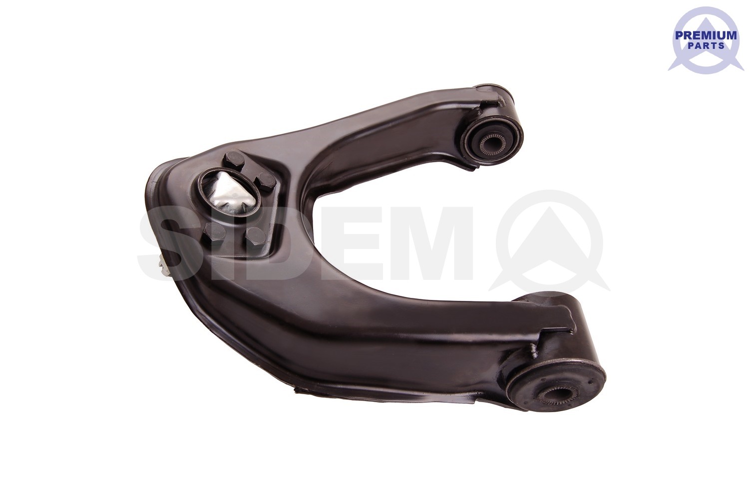 SOL RAY KONTROL KOLU (KÜRESEL EKLEM DAHİL) - NISSAN