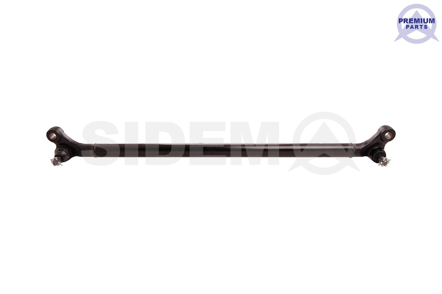 ORTA ROT KOLU - NISSAN