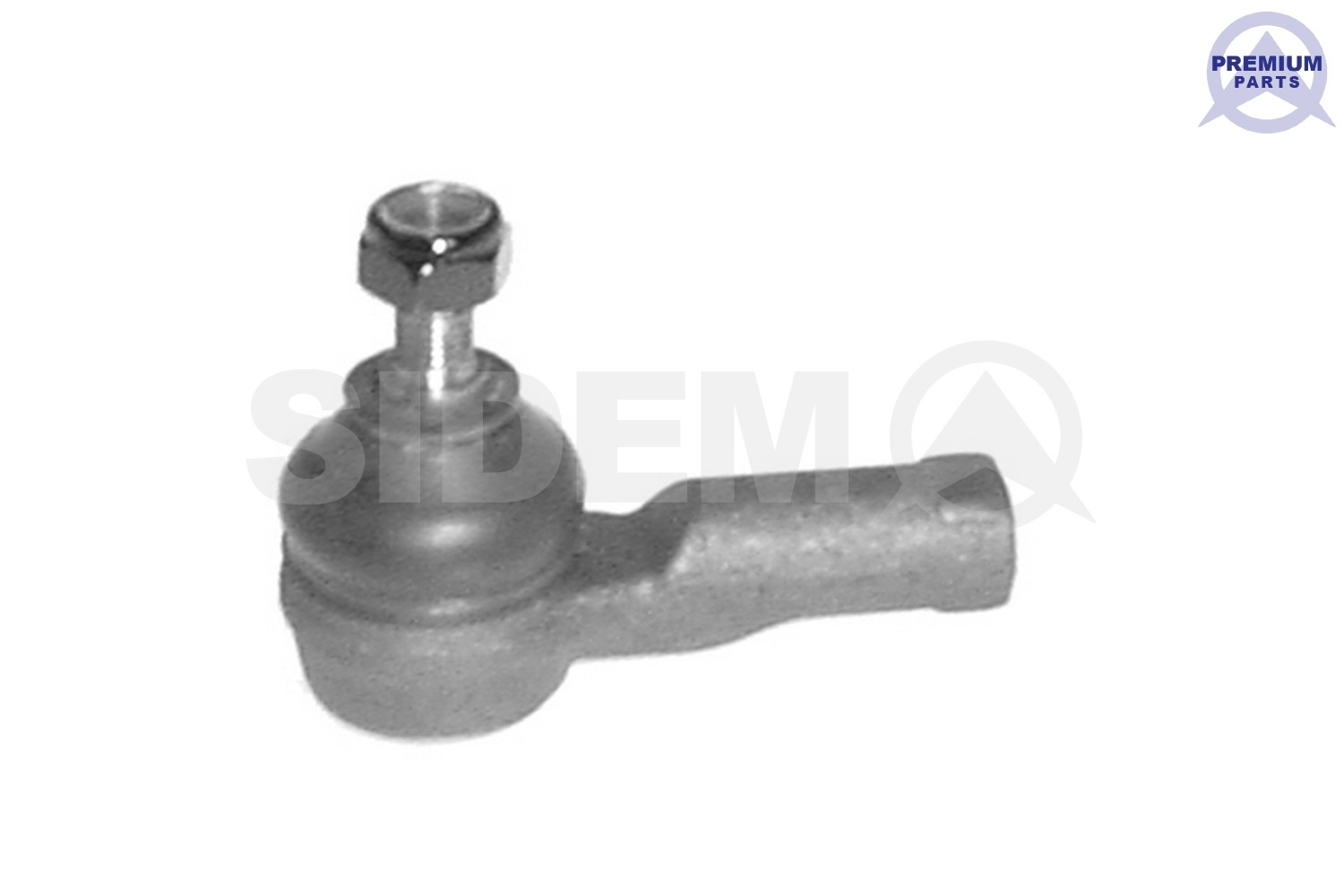 ROT BAŞI - ROVER 213 - 216