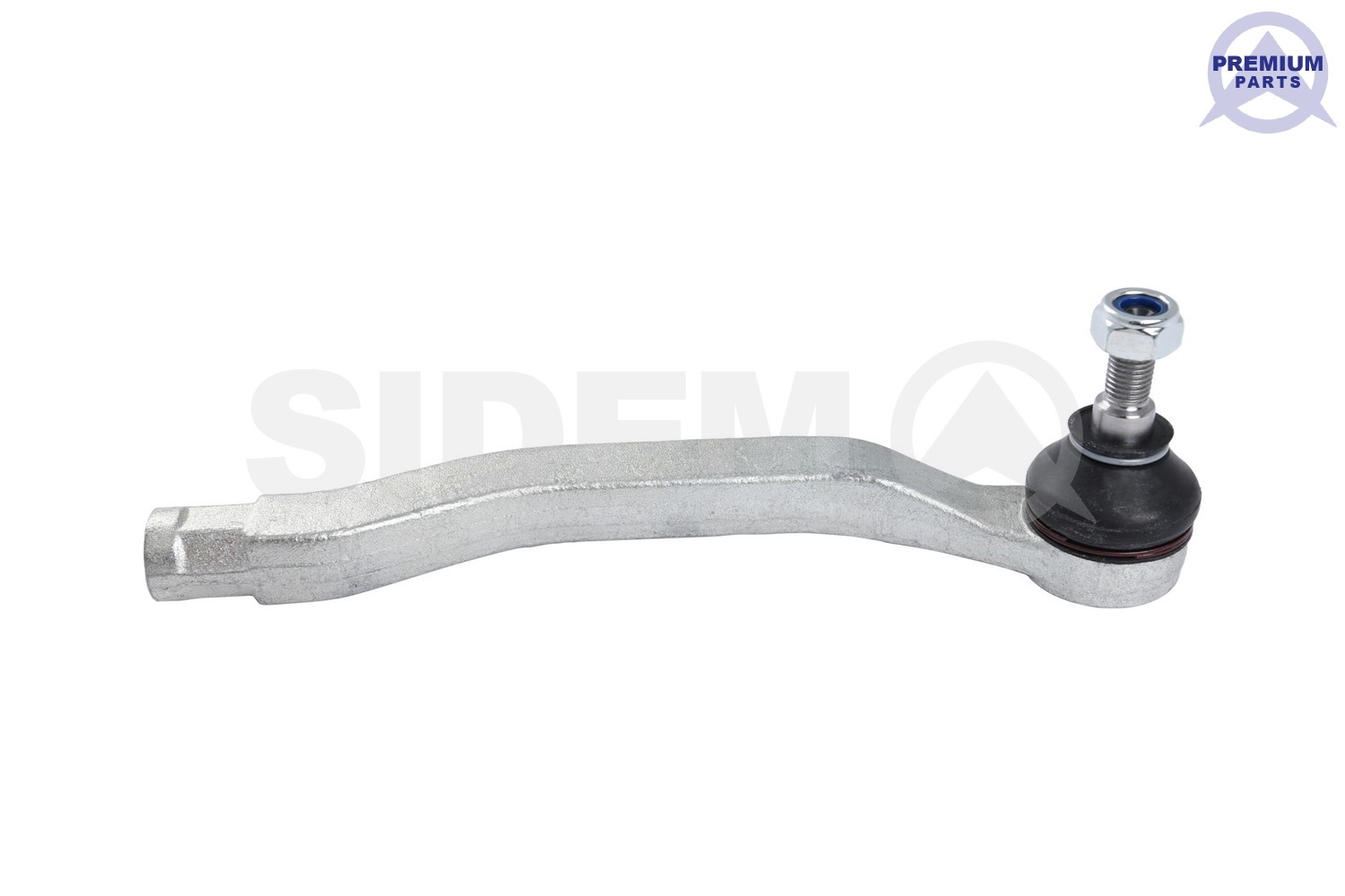 SAĞ BAĞLANTI ÇUBUĞU UCU - ROVER 600