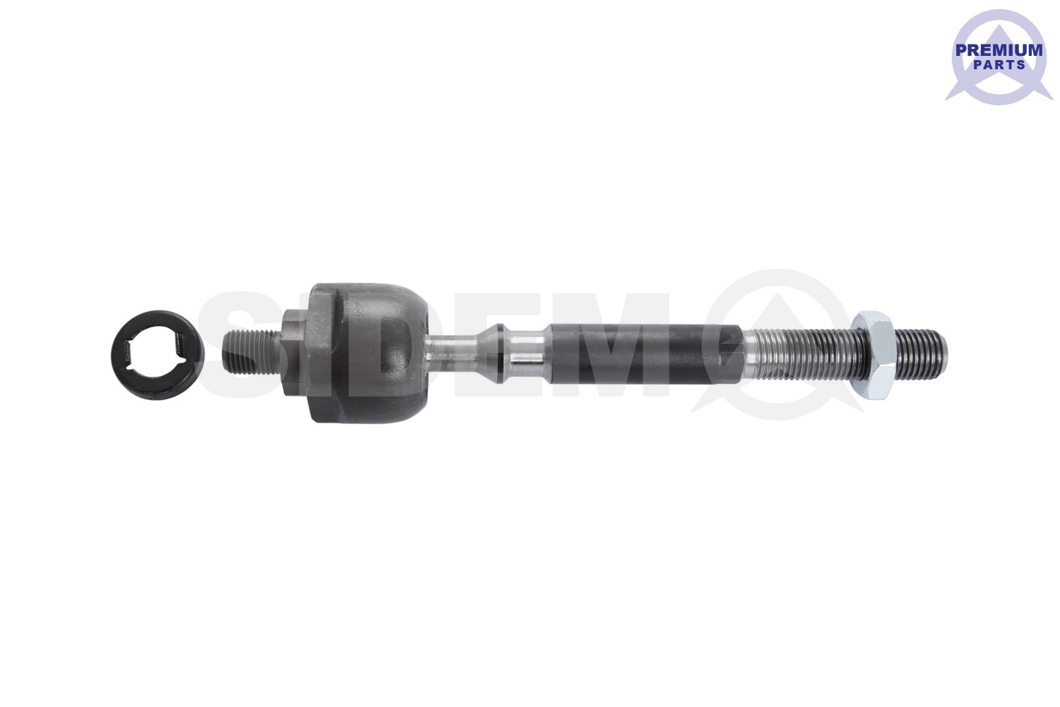 EKSENEL MAFSAL - ROVER 45