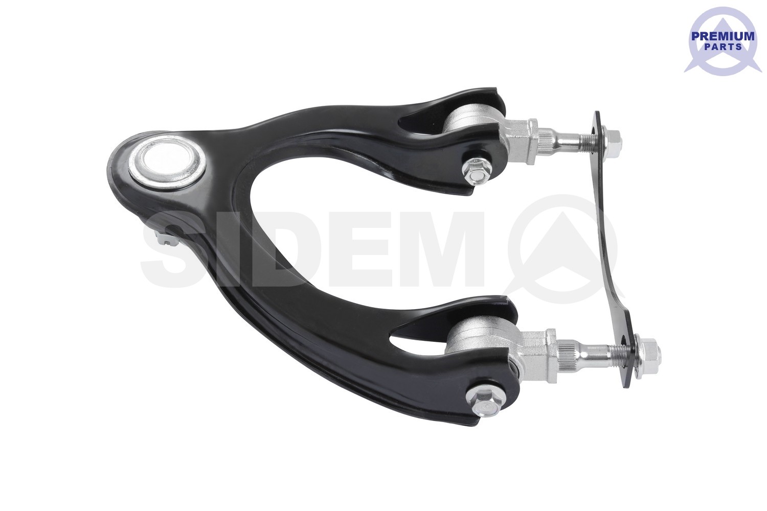 SOL RAY KONTROL KOLU (KÜRESEL EKLEM DAHİL) - ROVER 45