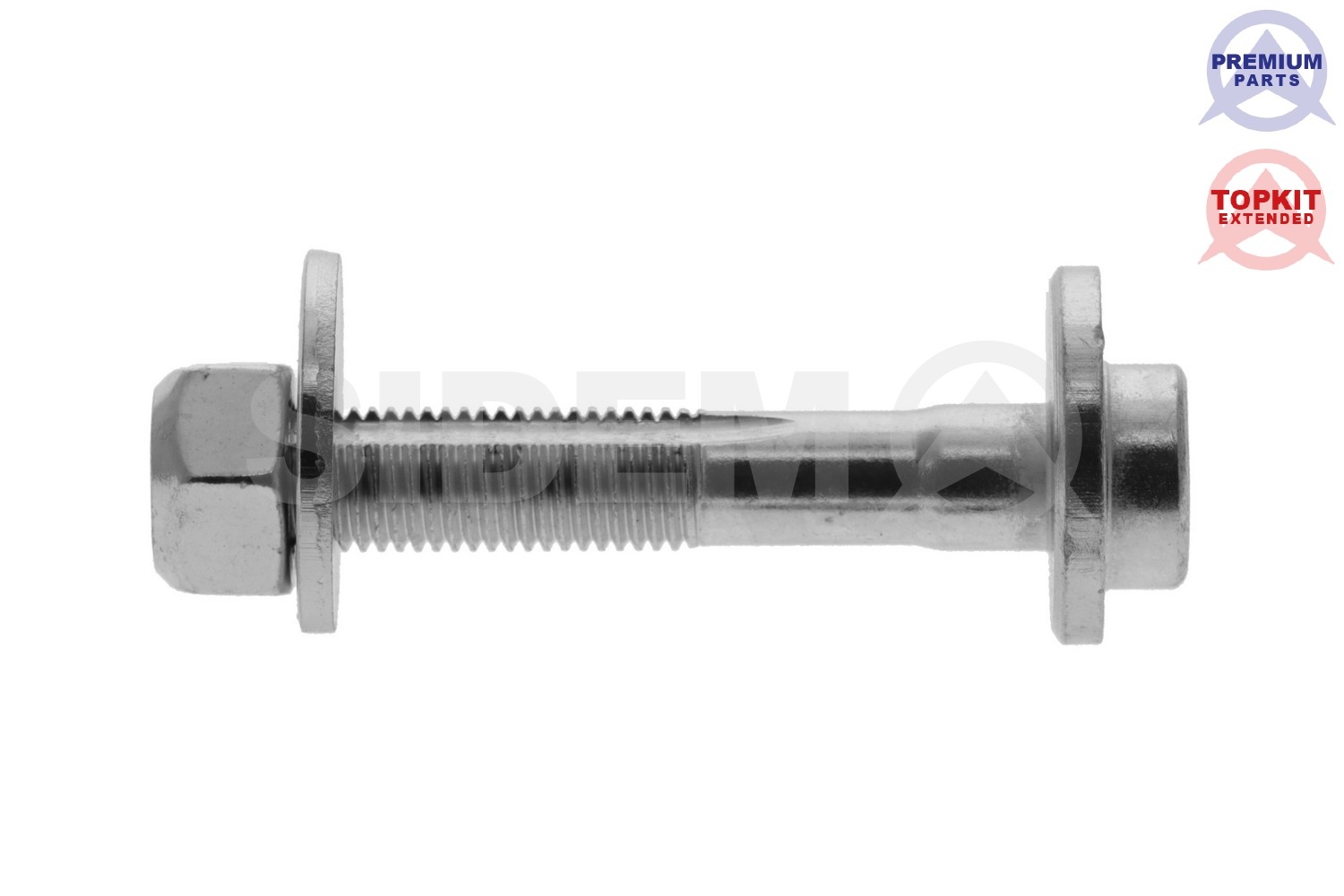 MONTAJ KİTİ - MERCEDES